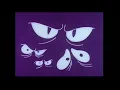 Download Lagu The New Scooby-Doo Movies Season 1 credits