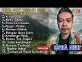 Download Lagu OCHOLL DHUT   ALBUM TERBARU KUDUNE BERPISAH 2021 Enak Banget Didengarnya