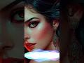 Download Lagu Velvet Skies #vocaltrance #hitmusic
