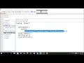 44 Time Object SetTimeout ClearTimeout In JavaScript Part 1 In Hazaragi Language