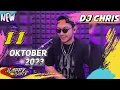 Download Lagu \