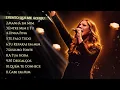 Louvores para acalmar o coração - Gabriela Rocha - 2026
