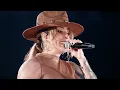 Lauana Prado - Fetiche feat @Cristinasoficial (Transcende Ao Vivo no Ibirapuera)