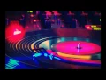 Lagu Best Drum \u0026 Bass Remixes of Popular Songs 2016