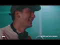 Interplanetary Criminal | Boiler Room: Montréal
