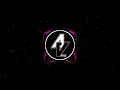 Download Lagu DJ KOPI LAMBADA SLOW BASS BREAKBEAT Viral tik tok 2023