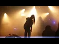 Depravity CD Launch - Tormented