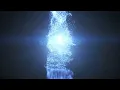 Hara Noda - Her |[ Smooth Jazz ]| 2022