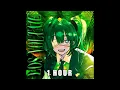 Download Lagu LOS VOLTAJE [1 HOUR]