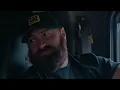 Big Wheels –Authentic Unlimited [Bluegrass Music Video]
