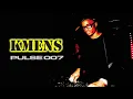 Download Lagu KMENS: 3 STEP/AFRO TECH • PULSE007