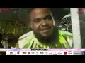 "Long Live Soca" - WITCO Desperadoes (2023 Panorama Finals)