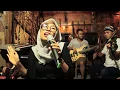 Download Lagu DITINGGAL RABI (Cipt. Andy Mbendol) - Keroncong Pembatas (cover versi Cong jandhuT)