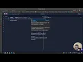 Python 6 Casting Part 1 - Functions
