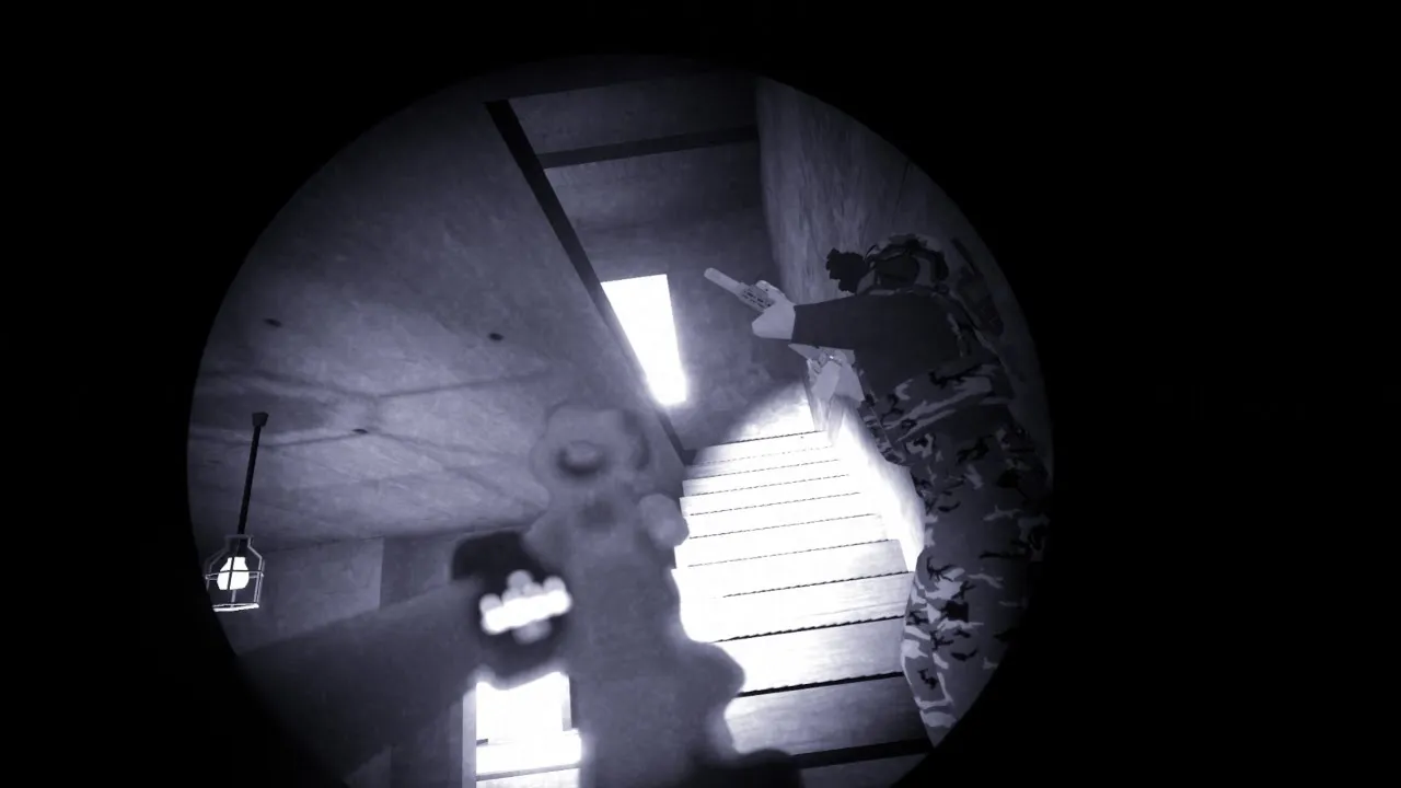 iguessicantkeepyouout. iguessicantkeepyouout.