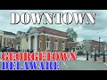 Georgetown - Delaware