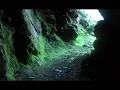 Antiloop - in my mind (acid mix)