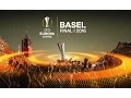 [BMPES 12.01] PES 2013 - Final UEFA EUROPA LEAGUE Inter x Liverpool