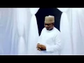 Download Lagu Alhaji Abdul Muhmen OKIN   Suuratul Muh'minun
