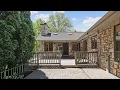 940 Milton Bridge Frankfort IL 60423