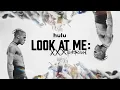 Download Lagu Look at Me: XXXTentacion Full Documentary (with english youtube subtitles)