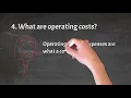 Financial Reporting 15 Key Terms to get you started