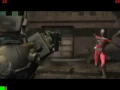Download Lagu Kamen Rider Ryuki Game PSX / PS1(One) OP
