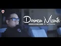 Download Lagu Dorman Manik - Cintaku Di Kualanamu ( Official Video )