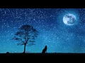 Download Lagu Atmos - DJ Set - BOOM Festival 2016