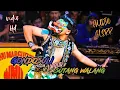 Download Lagu GONDOSULI MENDEM SUTANG WALANG | AUDIO GLERR WAHYU MARGI UTOMO - MIFTAH