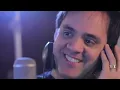 Guilherme e Santiago - Guilherme & Santiago - Meia-Noite e Meia - (Clipe Oficial)