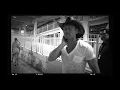 Tim McGraw "Thank you Minneapolis! Truck Yeah!"
