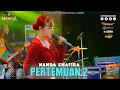 Download Lagu Nanda Shafira - Pertemuan 2 I Mahesa Music Live Duduksampeyan - Gresik