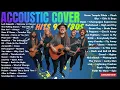 Lagu Trending Now: Emotional Acoustic Hits 🎧🔥 | Spotify \u0026 TikTok Cover Songs