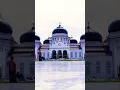 Download Lagu Dj Sholawat Ya Tarim||Slow