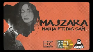                                             ماريا وبيغ سام   مجزرة دندنها