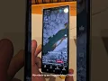 Download Lagu Mijn video's op een Samsung Galaxy Z Fold6. Op welk apparaat kijk jij? Laat het weten in de reacties