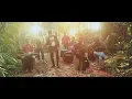 Download Lagu Warna -Jothi Tribute Medley