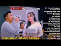 Download Lagu DENNY CAKNAN FT. YENI INKA - TRESNO WARANGGONO - FULL ALBUM DANGDUT KOPLO PALING DICARI 2021