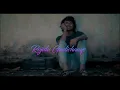 #ohkshnamnavvunevisuru oh kshnam navvune visuru |deepthi sunaina |whatsapp status