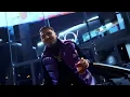 ❌ ŞIMARIK 2.0 ❌ - UZI X BLOK3 X ORGANIZE X BABY GANG [PROD. BY KEREIKS]