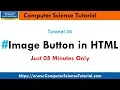 Image Button in HTML