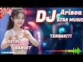 Download Lagu DJ REMIX TERBARU 2025 GALAU 😭 BIKIN PATAH HATI💔 TERSAKITI