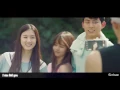 Download Lagu Touch Love | Hyun Ji x Bong Pal | Let's Fight Ghost