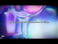 Sonny Fodera & Becky Hill – Say Something | Top Songs | Lyrics