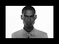Download Lagu Marc O'Polo Spring 2020 Campaign