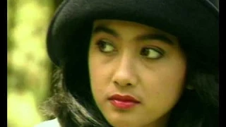 desy ratnasari impian hati