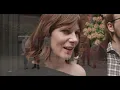 VOCES8 - A Nightingale Sang in Berkeley Square (arr. Clements)