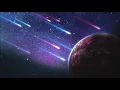 Nightcore - Trauma (Worakls Remix)