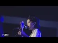 Download Lagu Grrrl Gang - Thrills (Live at Connectified Tour 2018)